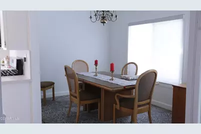 2832 Thicket Place, Simi Valley, CA 93065 - Photo 15