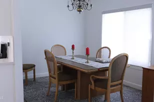 2832 Thicket Pl, Simi Valley, CA 93065 - Photo 15