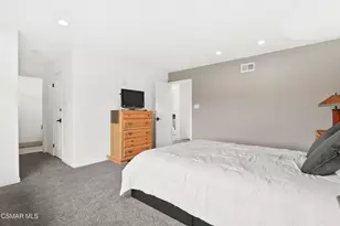 331 Triangle St, Thousand Oaks, CA 91360 - Photo 27