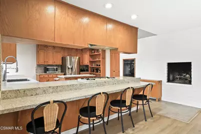 331 Triangle Street, Thousand Oaks, CA 91360 - Photo 13