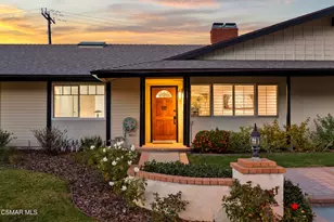331 Triangle St, Thousand Oaks, CA 91360 - Photo 3