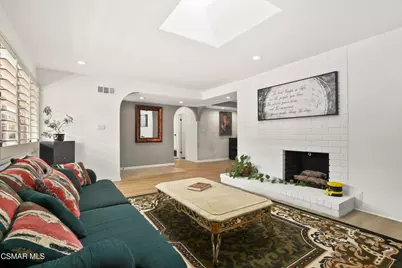 331 Triangle Street, Thousand Oaks, CA 91360 - Photo 7