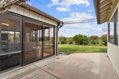 331 Triangle Street, Thousand Oaks, CA 91360 - Photo 33