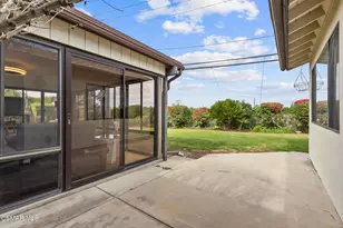 331 Triangle St, Thousand Oaks, CA 91360 - Photo 33