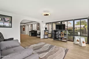 331 Triangle St, Thousand Oaks, CA 91360 - Photo 17