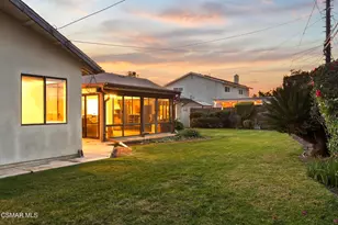 331 Triangle St, Thousand Oaks, CA 91360 - Photo 29