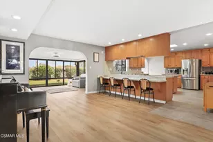 331 Triangle St, Thousand Oaks, CA 91360 - Photo 11