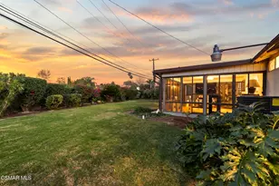 331 Triangle St, Thousand Oaks, CA 91360 - Photo 31