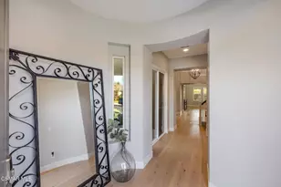 13148 Bent Grass Pl, Moorpark, CA 93021 - Photo 7