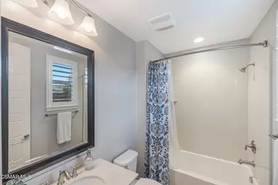 13148 Bent Grass Place, Moorpark, CA 93021 - Photo 35