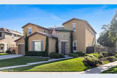 13148 Bent Grass Place, Moorpark, CA 93021 - Photo 65