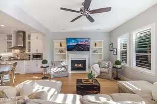 13148 Bent Grass Pl, Moorpark, CA 93021 - Photo 23