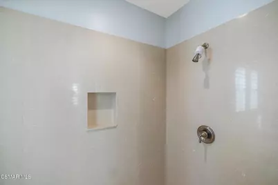 13148 Bent Grass Place, Moorpark, CA 93021 - Photo 45