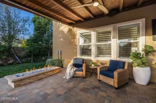 13148 Bent Grass Pl, Moorpark, CA 93021 - Photo 53