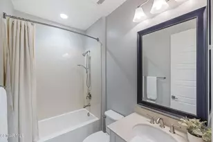 13148 Bent Grass Pl, Moorpark, CA 93021 - Photo 29