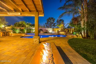 13148 Bent Grass Pl, Moorpark, CA 93021 - Photo 81