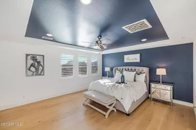 13148 Bent Grass Place, Moorpark, CA 93021 - Photo 37