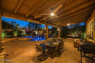 13148 Bent Grass Pl, Moorpark, CA 93021 - Photo 77