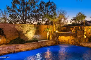 13148 Bent Grass Pl, Moorpark, CA 93021 - Photo 75