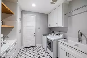 13148 Bent Grass Pl, Moorpark, CA 93021 - Photo 25