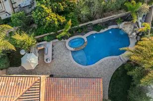 13148 Bent Grass Pl, Moorpark, CA 93021 - Photo 61