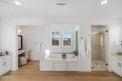 13148 Bent Grass Place, Moorpark, CA 93021 - Photo 41