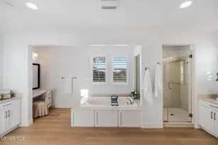 13148 Bent Grass Pl, Moorpark, CA 93021 - Photo 41