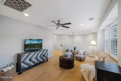 13148 Bent Grass Place, Moorpark, CA 93021 - Photo 31