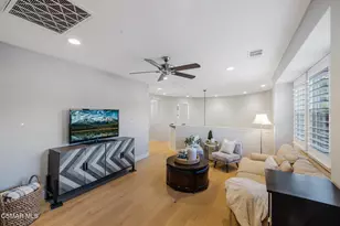 13148 Bent Grass Pl, Moorpark, CA 93021 - Photo 31