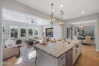 13148 Bent Grass Place, Moorpark, CA 93021 - Photo 19