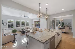 13148 Bent Grass Pl, Moorpark, CA 93021 - Photo 19