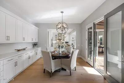 13148 Bent Grass Place, Moorpark, CA 93021 - Photo 17