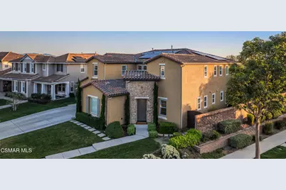 13148 Bent Grass Place, Moorpark, CA 93021 - Photo 57