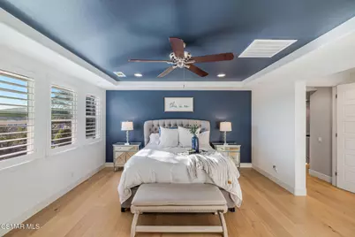 13148 Bent Grass Place, Moorpark, CA 93021 - Photo 39