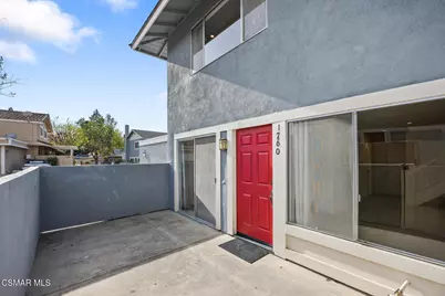 1760 E Avenida De Las Flores, Thousand Oaks, CA 91362 - Photo 3