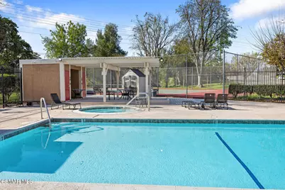 1760 E Avenida De Las Flores, Thousand Oaks, CA 91362 - Photo 29