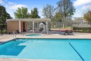 1760 E Avenida De Las Flores, Thousand Oaks, CA 91362 - Photo 29