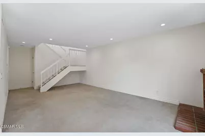 1760 E Avenida De Las Flores, Thousand Oaks, CA 91362 - Photo 9