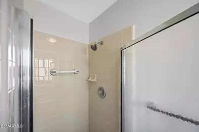 1760 E Avenida De Las Flores, Thousand Oaks, CA 91362 - Photo 23