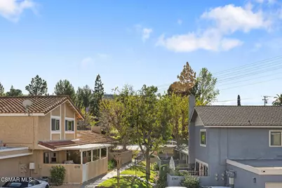 1760 E Avenida De Las Flores, Thousand Oaks, CA 91362 - Photo 25