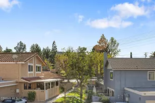1760 E Avenida De Las Flores, Thousand Oaks, CA 91362 - Photo 25