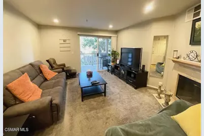 5744 Oak Bend Lane #305, Oak Park, CA 91377 - Photo 3