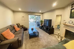 5744 Oak Bend Ln, Oak Park, CA 91377 - Photo 3