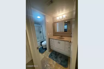 5744 Oak Bend Lane #305, Oak Park, CA 91377 - Photo 13