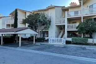 5744 Oak Bend Ln, Oak Park, CA 91377 - Photo 1