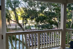 5744 Oak Bend Ln, Oak Park, CA 91377 - Photo 5