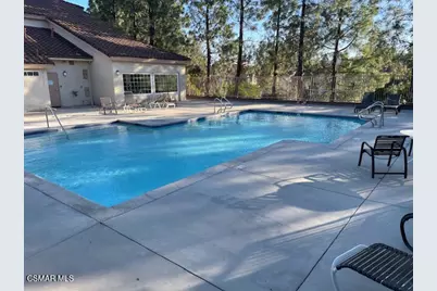 5744 Oak Bend Lane #305, Oak Park, CA 91377 - Photo 9