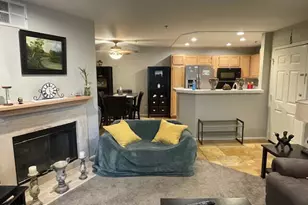 5744 Oak Bend Ln, Oak Park, CA 91377 - Photo 5