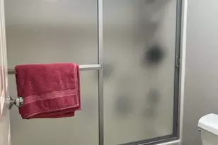 5744 Oak Bend Ln, Oak Park, CA 91377 - Photo 11