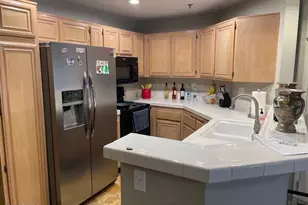 5744 Oak Bend Ln, Oak Park, CA 91377 - Photo 3